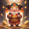 杏彩168娱乐平台登录